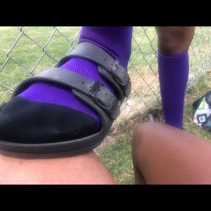 Meet your Posher, Marjorie